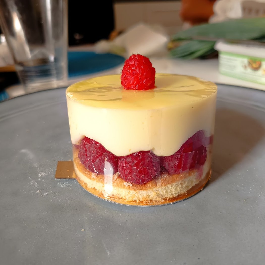 Boulangerie 3